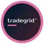 TradeGrid company icon