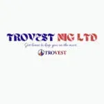Trovest Nig Ltd company icon