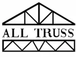 Trussverse Limited company icon