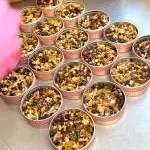 Turaren Wuta By Ray Limited company icon