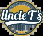 UNCLE T’S RESTUARANT company icon