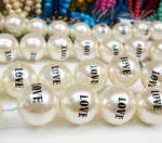 UYI ACCESSORIES AND BEADS company icon