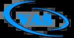Vas & Quintax Fashion Apparels company icon