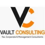 Vault Consulting company icon
