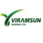 Viramsun Nigeria Limited company icon