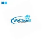 Wecleanit Service Limited company icon