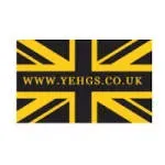 YEHGS UK Limited company icon