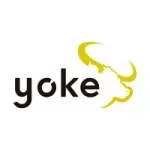 Yoke marketing Nigeria company icon