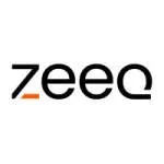 ZEEQ TECH HUB company icon
