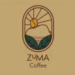 ZUMA COFFEE company icon
