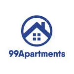 99Apartments company icon