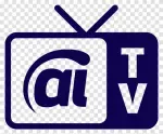 AI TV INFO Channel company icon