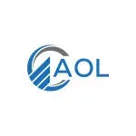 AOL Consult company icon