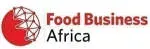 Africa Food Changemakers company icon