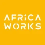 AfricaWork company icon