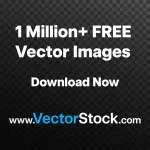 Amazing Heart Centre company icon