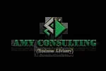 Amy Consulting company icon