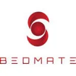 Bedmate Furniture company icon