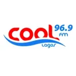 COOLFM/ WAZOBIA FM company icon