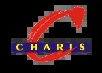 Charis Consultant company icon