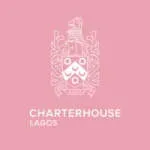 Charterhouse Lagos company icon