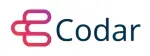 Codar Tech Africa company icon