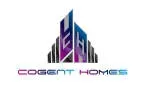 Cogent Properties Limited company icon