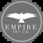 Empire Sky Realty Group company icon