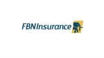 FBNInsurance Brokers company icon