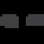 FOAN GROUP company icon