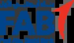 First Abu Dhabi Bank (FAB) company icon
