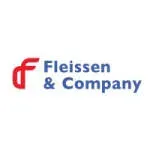 Fleissen & Company Limited company icon