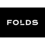Folads Technology Solutions company icon