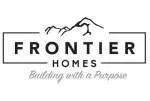 Frontier Homes | RC: 1627950 company icon