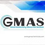 GMAS Chemicals Nigeria LTD. company icon