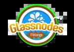 Glassnodes Melange company icon