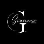 Graciano Oak company icon