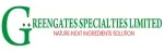 Greengate Specialties Ltd company icon