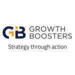 GrowthBoosters company icon