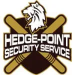 HEDGEPOINT SECURITY SERVICES LIMITED company icon