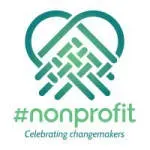 Hashtag Nonprofit NPC company icon