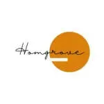 Homgrove Technologies company icon