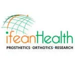 IfeanHealth Nigeria Limited company icon