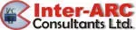 Inter-Arc Consultants Limited company icon