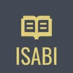 Isabi Check Africa company icon