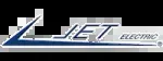 JET Motor Company Electric Vehicles company icon