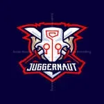 Juggernaut company icon