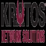KRATOS NETWORK SERVICES LIMITED company icon