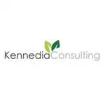 Kennedia Consulting company icon