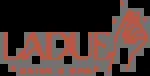 Ladux Salon and Spa company icon